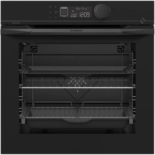 Духовой шкаф De Dietrich DOP4546BT фото в Новосибирске