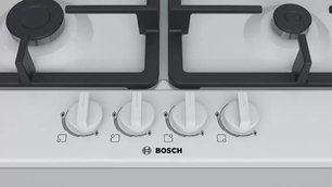 Газовая варочная панель BOSCH PGH6B2B90R фото 2 в Новосибирске Газовая варочная панель BOSCH PGH6B2B90R фото 2 в Новосибирске