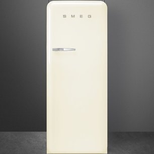 Холодильник Смег FAB28RP1 фото 2 в Новосибирске Холодильник Smeg FAB28RP1 фото 2 в Новосибирске
