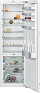 Встраиваемый холодильник Gaggenau RC282306 фото в Новосибирске