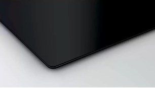 Варочная панель с вытяжкой Neff T48CB1AX2 фото 4 в Новосибирске