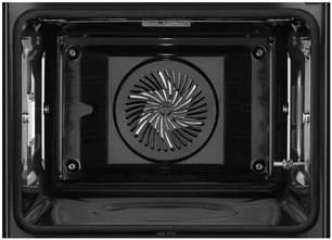 Духовой шкаф AEG BSE778380B фото 2 в Новосибирске