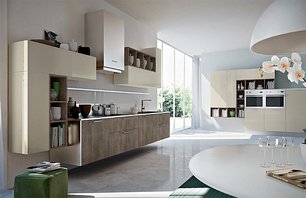 Вытяжка Фалмек Menhir 60 ix (800) ECP фото 3 в Новосибирске Вытяжка Falmec Menhir 60 ix (800) ECP фото 3 в Новосибирске