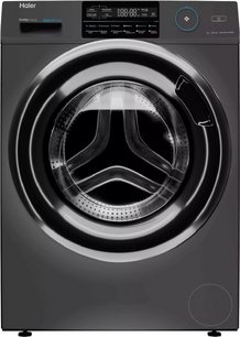 Стиральная машина Haier HW70-BP12969DE фото в Новосибирске