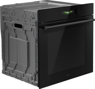 Духовой шкаф Asko OTP56BGH фото 3 в Новосибирске