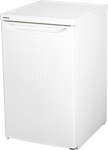 Холодильник Liebherr T 1404 Comfort фото 3 в Новосибирске