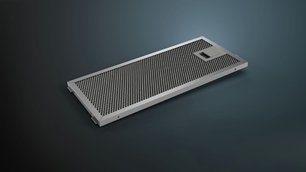 Вытяжка Siemens LC67KHM60 фото 2 в Новосибирске