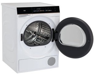 Сушильная машина Вард VTH61 фото 2 в Новосибирске Сушильная машина VARD VTH61 фото 2 в Новосибирске