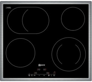Независимая варочная панель Нефф T13D42N2 RU фото в Новосибирске Независимая варочная панель Neff T13D42N2 RU фото в Новосибирске