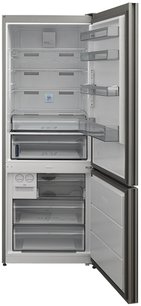 Холодильник Vestfrost VF 492 GLM фото 2 в Новосибирске