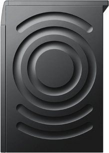 Стиральная машина Bosch WGG244ZREU фото 2 в Новосибирске