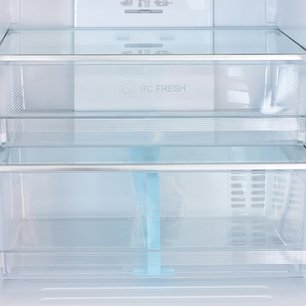 Холодильник Haier A2F635CCMV фото 4 в Новосибирске