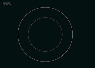 Варочная панель Smeg SI764BSM фото 3 в Новосибирске