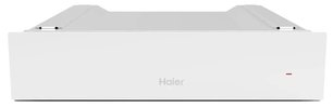Встраиваемый подогреватель Haier HWX-L15GW фото в Новосибирске