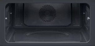 Компактный духовой шкаф AEG NKK9N821T фото 4 в Новосибирске