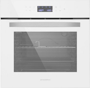 Духовой шкаф Maunfeld EOEC.564TW фото в Новосибирске