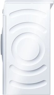 Стиральная машина Bosch WLN24241OE фото 3 в Новосибирске
