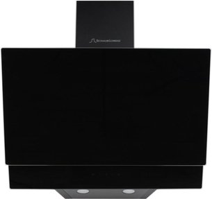 Вытяжка Schaub Lorenz SLD DY6228 фото 2 в Новосибирске