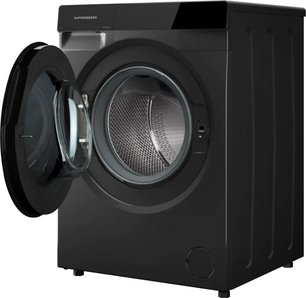Стиральная машина Kuppersberg WM 590 GR фото 4 в Новосибирске