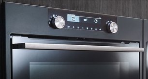 Духовой шкаф Asko OCS8487A фото 3 в Новосибирске