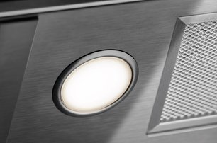 Вытяжка Electrolux LFV616Y фото 3 в Новосибирске