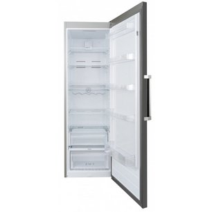 Холодильник Schaub Lorenz SLU S305GE фото 2 в Новосибирске