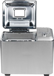 Хлебопечь BORK X800 фото 3 в Новосибирске