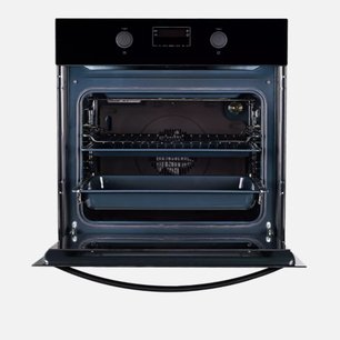 Духовой шкаф Kuppersberg HO 657 B фото 3 в Новосибирске