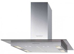 Вытяжка Kuppersbusch IKD 9380.1GE фото 2 в Новосибирске