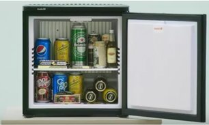 Минибар Indel B DRINK20 Plus фото 4 в Новосибирске