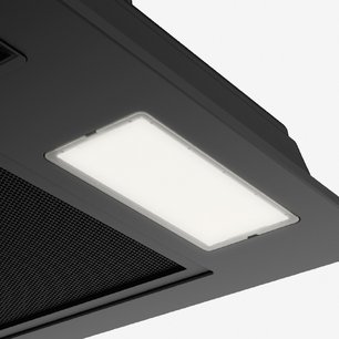 Встраиваемая вытяжка Франке FBI 525 BK фото 3 в Новосибирске Встраиваемая вытяжка Franke FBI 525 BK фото 3 в Новосибирске