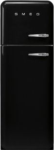 Холодильник Смег FAB30LNE1 фото в Новосибирске Холодильник Smeg FAB30LNE1 фото в Новосибирске
