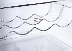 Холодильник Куперсберг NRB 17761 фото 4 в Новосибирске Холодильник Kuppersberg NRB 17761 фото 4 в Новосибирске