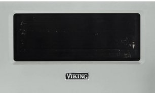 Варочный центр Викинг EVGR530-4BAG фото 3 в Новосибирске Варочный центр Viking EVGR530-4BAG фото 3 в Новосибирске