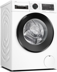 Стиральная машина Bosch WGG244A0BY фото 2 в Новосибирске