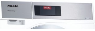 Стиральная машина Miele PWM907 DP RU LW фото 3 в Новосибирске