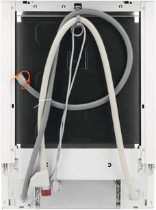 Встраиваемая посудомоечная машина АЕГ FSB53927Z фото 3 в Новосибирске Встраиваемая посудомоечная машина AEG FSB53927Z фото 3 в Новосибирске