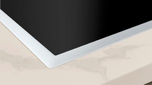 Варочная панель Нефф T16SBF1L0 фото 4 в Новосибирске Варочная панель Neff T16SBF1L0 фото 4 в Новосибирске