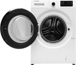 Стиральная машина Hyundai WFE8201 фото 3 в Новосибирске