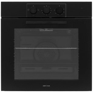 Духовой шкаф KRONA VOLLMOND 60 BL/BL фото в Новосибирске