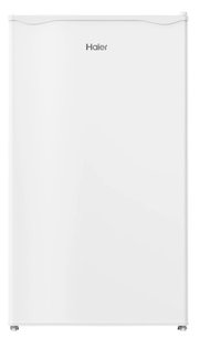 Коммерческий холодильник Haier MSR115L фото в Новосибирске