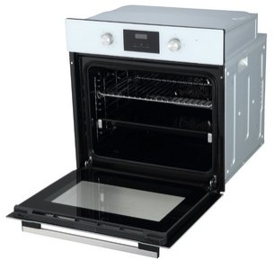 Духовой шкаф Midea MO509103GW фото 3 в Новосибирске