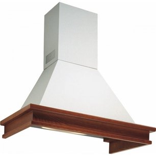 Вытяжка Фалмек Tempo Antico 90 (600) S вишня фото в Новосибирске Вытяжка Falmec Tempo Antico 90 (600) S вишня фото в Новосибирске