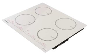 Индукционная варочная панель Маунфилд CVI594SBG Inverter фото 2 в Новосибирске Индукционная варочная панель Maunfeld CVI594SBG Inverter фото 2 в Новосибирске