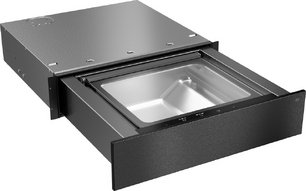 Встраиваемый вакуумный упаковщик Asko ODV61BS1 фото 2 в Новосибирске