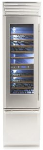 Винный шкаф Fhiaba MS5991TWT3 фото в Новосибирске
