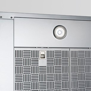 Встраиваемая вытяжка Franke FSTP NG 905 X фото 3 в Новосибирске