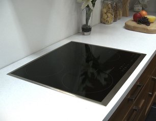 Варочная панель AEG HK634200XB фото 2 в Новосибирске