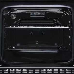 Духовой шкаф Graude BE 60.0 W фото 4 в Новосибирске