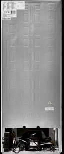 Морозильник Schaub Lorenz SLF L143M1 W фото 4 в Новосибирске